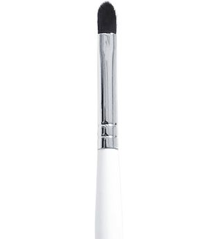 Und Gretel Produkte DIENEN - Lip and Eye Liner Brush Lippenpinsel 1.0 st
