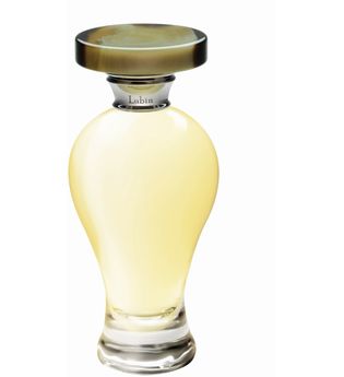 Lubin Nuit de Longchamp Eau de Parfum Nat. Spray 50 ml