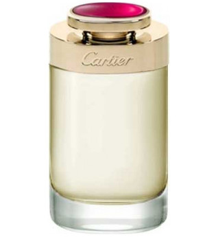 Cartier Damendüfte Baiser Fou Eau de Parfum Spray 30 ml