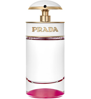Prada Damendüfte Prada Candy Kiss Eau de Parfum Spray 50 ml
