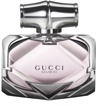 Gucci - Gucci Bamboo Eau De Parfum - Woda Perfumowana 75 Ml
