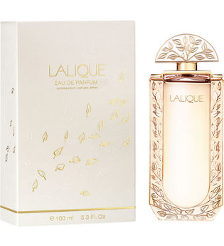 Lalique Damendüfte Lalique de Lalique Eau de Parfum Spray 100 ml