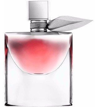 Lancôme - La Vie Est Belle L'absolu De Parfum - Vaporisateur 20 Ml - Damen
