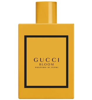 Gucci - Bloom Profumo Di Fiori - Eau De Parfum - Bloom Profumo Di Fiori Edp 100ml-