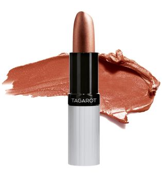 Und Gretel Make-up Lippen Tagarot Lipstick Nr. 4 Copper 3,50 g