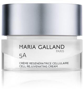 Maria Galland Produkte 298681 Gesichtspflege 50.0 ml