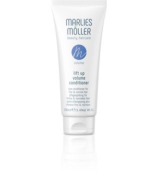Marlies Möller Volume Lift-up Volume Conditioner - Mini Haarspülung 100.0 ml