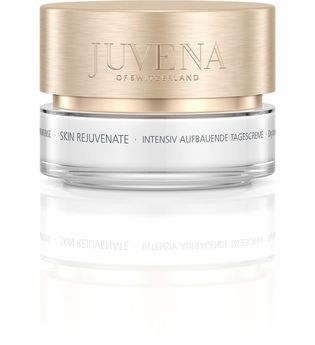 Juvena Skin Rejuvenate Intensive Nourishing Day Cream  - dry to very dry skin Gesichtscreme 75.0 ml