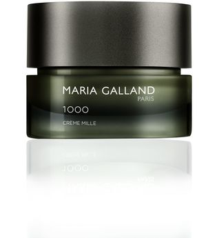 Maria Galland Produkte 286686 Gesichtscreme 50.0 ml