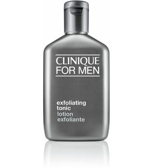 Clinique Clinique for Men Exfoliating Tonic Reinigungscreme 200.0 ml