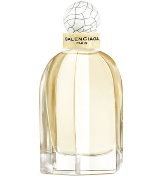 Balenciaga Balenciaga Paris Eau de Parfum Spray Eau de Parfum 75.0 ml