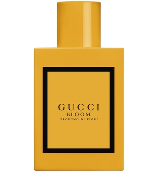 Gucci - Bloom Profumo Di Fiori - Eau De Parfum - Bloom Profumo Di Fiori Edp 50ml-