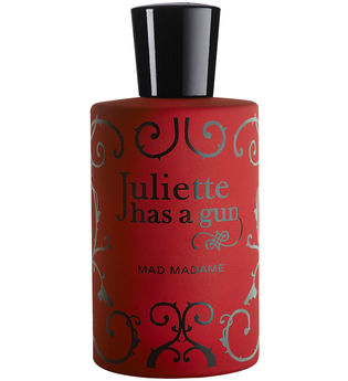 Juliette has a Gun Damendüfte Mad Madame Eau de Parfum Spray 100 ml