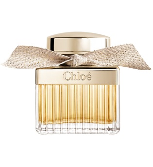 Chloé by Chloé Absolu de Parfum Eau de Parfum (EdP) 50 ml Parfüm