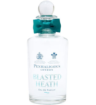 Penhaligon's Landscapes Blasted Heath Eau de Parfum (EdP) 100 ml Parfüm