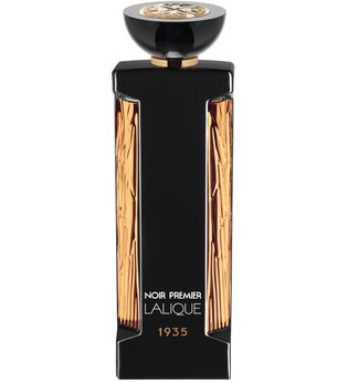 Lalique Noir Premier Rose Royale 1935 Eau de Parfum (EdP) 100 ml Parfüm