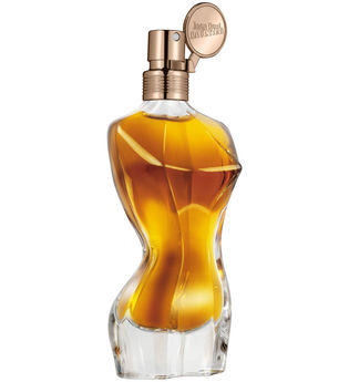 Jean Paul Gaultier Damendüfte Classique Essence de Parfum Eau de Parfum Intense Spray 50 ml