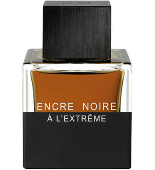 Lalique Herrendüfte Encre Noire à l'Extrême Eau de Parfum Spray 100 ml
