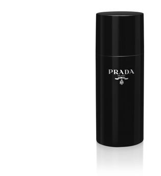 Prada Herrendüfte L'Homme Prada Deodorant Spray 150 ml