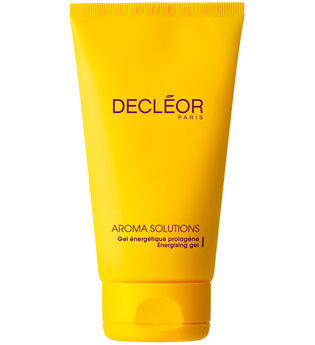 Decléor Aroma Solutions Prolagène Gel Énergétique Körpergel  150 ml