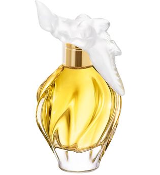 Nina Ricci Damendüfte L'Air du Temps Eau de Parfum Spray 30 ml