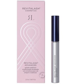 Revitalash RevitaLash Advanced Eyelash Conditioner Wimpernserum 2 ml
