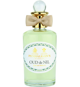 Penhaligon's Damendüfte Trade Routes Oud de Nil Eau de Parfum Spray 100 ml