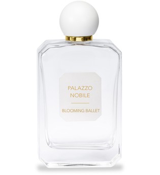 Valmont Blooming Ballet Eau de Toilette (EdT) 100 ml Parfüm