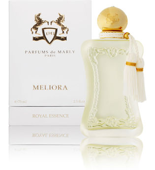Parfums de Marly Damendüfte Women Meliora Eau de Parfum Spray 75 ml