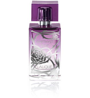 Lalique Damendüfte Amethyst Eclat Eau de Parfum Spray 100 ml