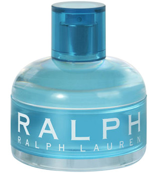 Ralph Lauren Damendüfte Ralph Eau de Toilette Spray 50 ml