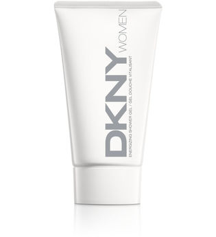 DKNY Damendüfte DKNY Women Shower Gel 150 ml