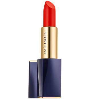 Estée Lauder Makeup Lippenmakeup Pure Color Envy Matte Lipstick Nr. 320 Volatile 3,50 g