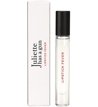 Juliette Has A Gun - Lipstick Fever - Eau De Parfum Mini - Lipstick Fever Edp 7,5ml-