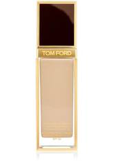 Tom Ford Gesichts-Make-up Shade & Illuminate Foundation Foundation 30.0 ml