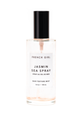 French Girl Produkte Jasmin Sea Spray - Hair Texture Mist Haarspray 100.0 ml