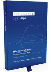 Infracyte® Lip Infusion Therapy