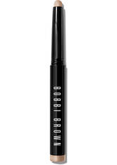 Bobbi Brown Makeup Augen Long-Wear Cream Shadow Stick Nr. 01 Vanilla 1,60 g