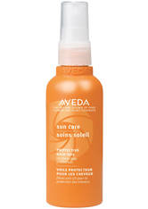 Aveda Sun Care Protective Hair Veil 100 ml Haarpflege-Spray
