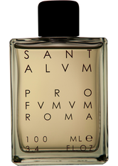 Pro Fvmvm Roma Santalvm Eau de Parfum 100 ml