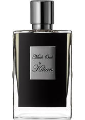 Kilian Unisexdüfte Arabian Nights Musk Oud Eau de Parfum Spray 50 ml