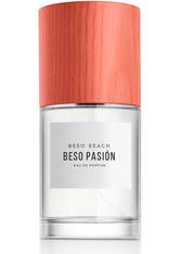 Beso Beach Beso Pasión Eau de Parfum (EdP) 100 ml Parfüm