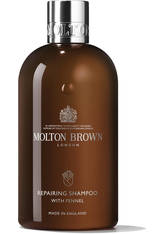 Molton Brown Hair Repairing Shampoo With Fennel Shampoo 300.0 ml