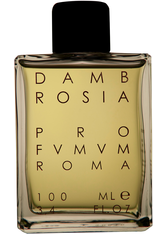 Pro Fvmvm Roma Dambrosia Eau de Parfum 100 ml