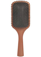 Aveda Hair Care Styling Wooden Paddle Brush 1 Stk.
