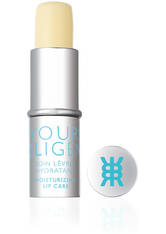 Rivoli Pflege Gesichtspflege For Your Lips Soin Lèvres Hydratant 4 g