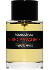 Musc Ravageur Parfum Spray 100ml