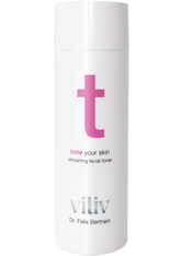 viliv t - tone your skin Gesichtswasser 200 ml