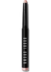 Bobbi Brown Makeup Augen Long-Wear Cream Shadow Stick Nr. 17 Pink Sparkle 1,60 g