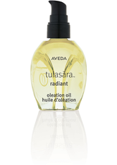 Aveda Skincare Spezialpflege Tulasara Radiant Oleation Oil 50 ml